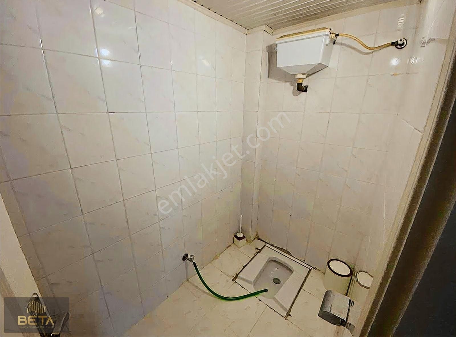 Kenan Evren Bulvarına Yakın Tek Blok Site İçerisinde 3+1 Kiralık - Görsel 5