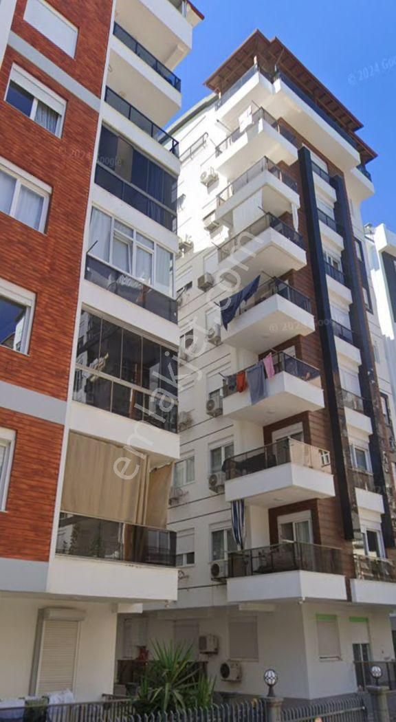 Dairemiz Sahibinden Kiraliktir İnceley - Görsel 2