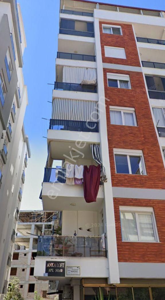 Dairemiz Sahibinden Kiraliktir İnceley - Görsel 3