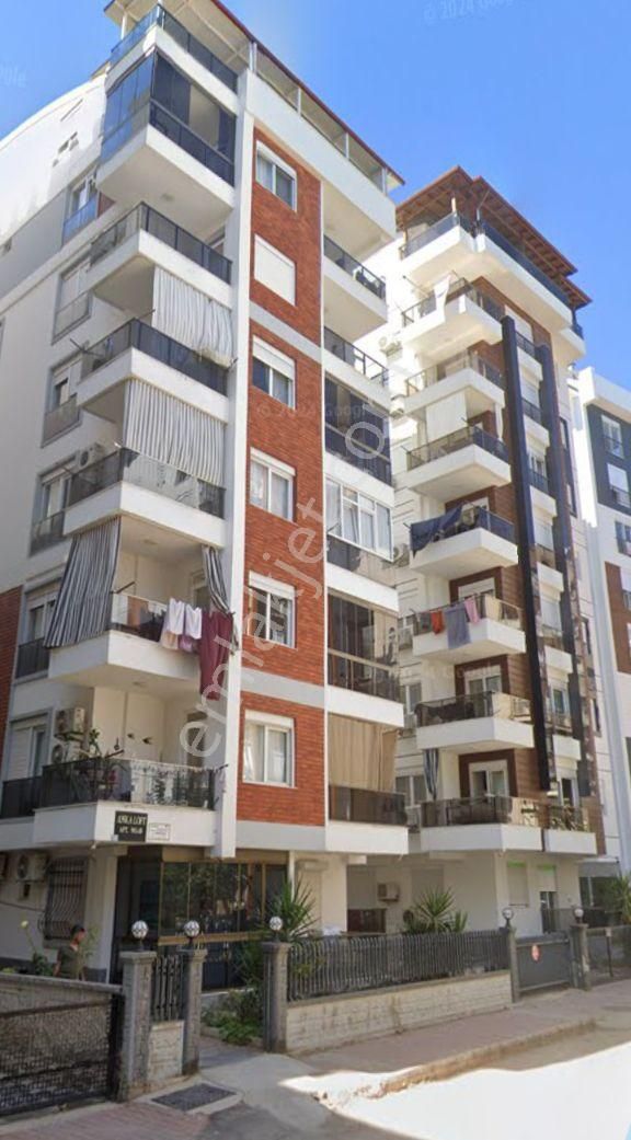 Dairemiz Sahibinden Kiraliktir İnceley