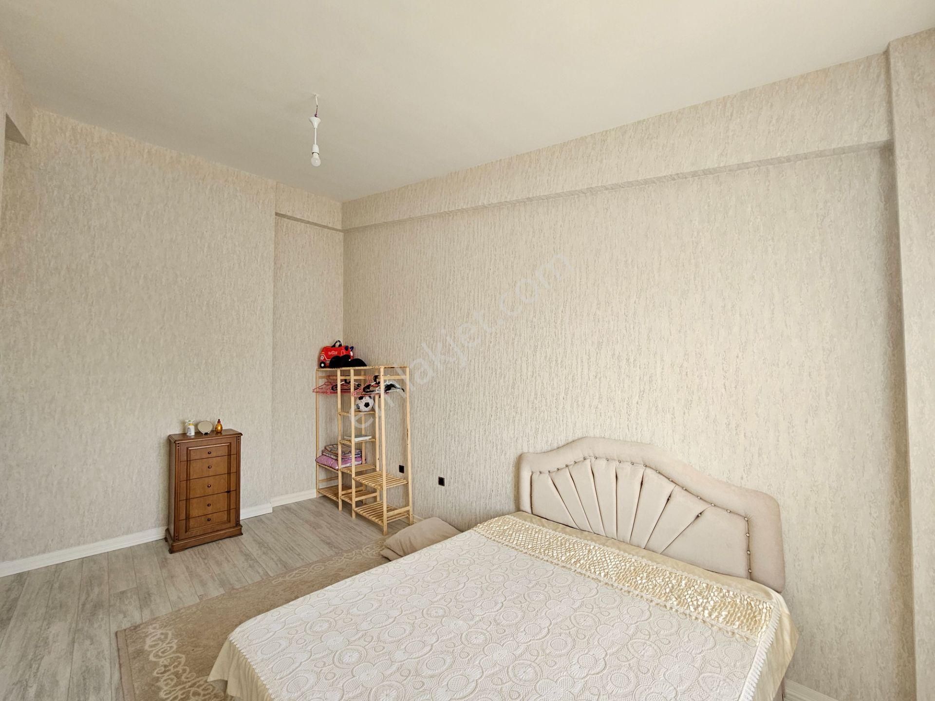 Sille Ak Mah. Cadde Yakını İşyapar Gayrimenkul'den Geniş Lüks Müstakil Villa - Görsel 39