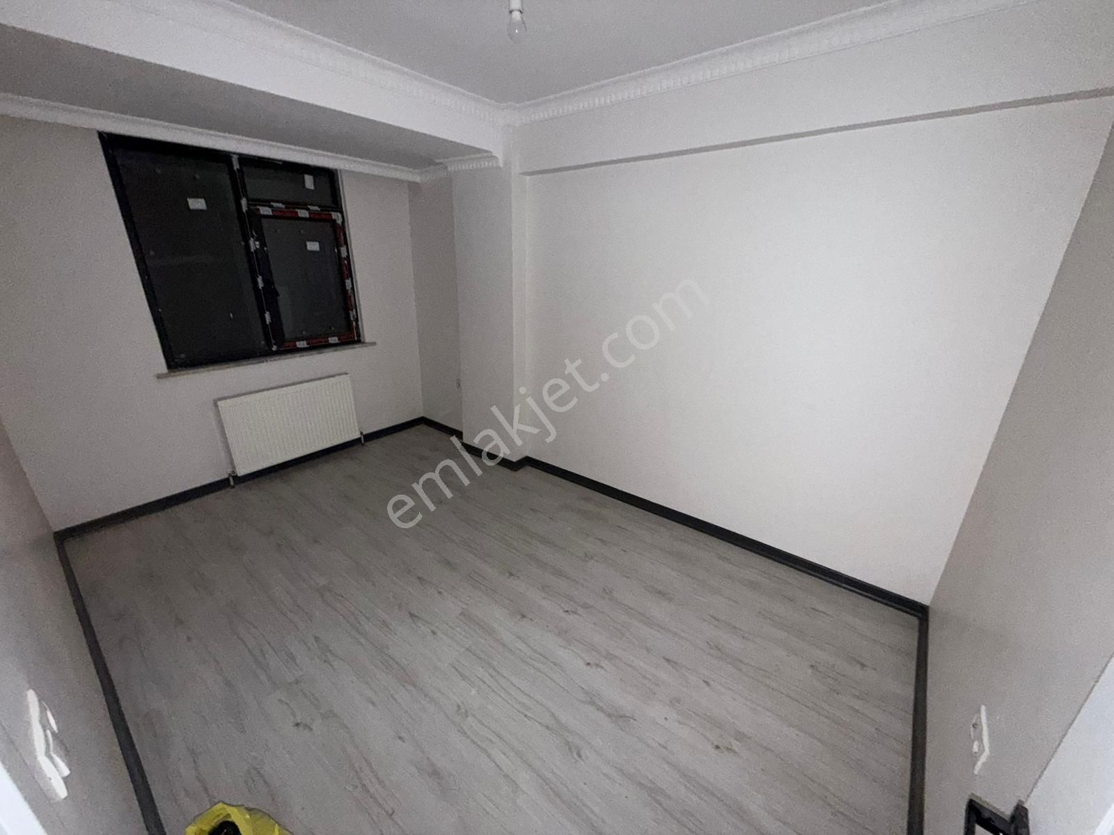 Home'dan Cebeci Mah'de 2+1 90m² Sıfır Balkonlu Yüksek Giriş Dair - Görsel 32