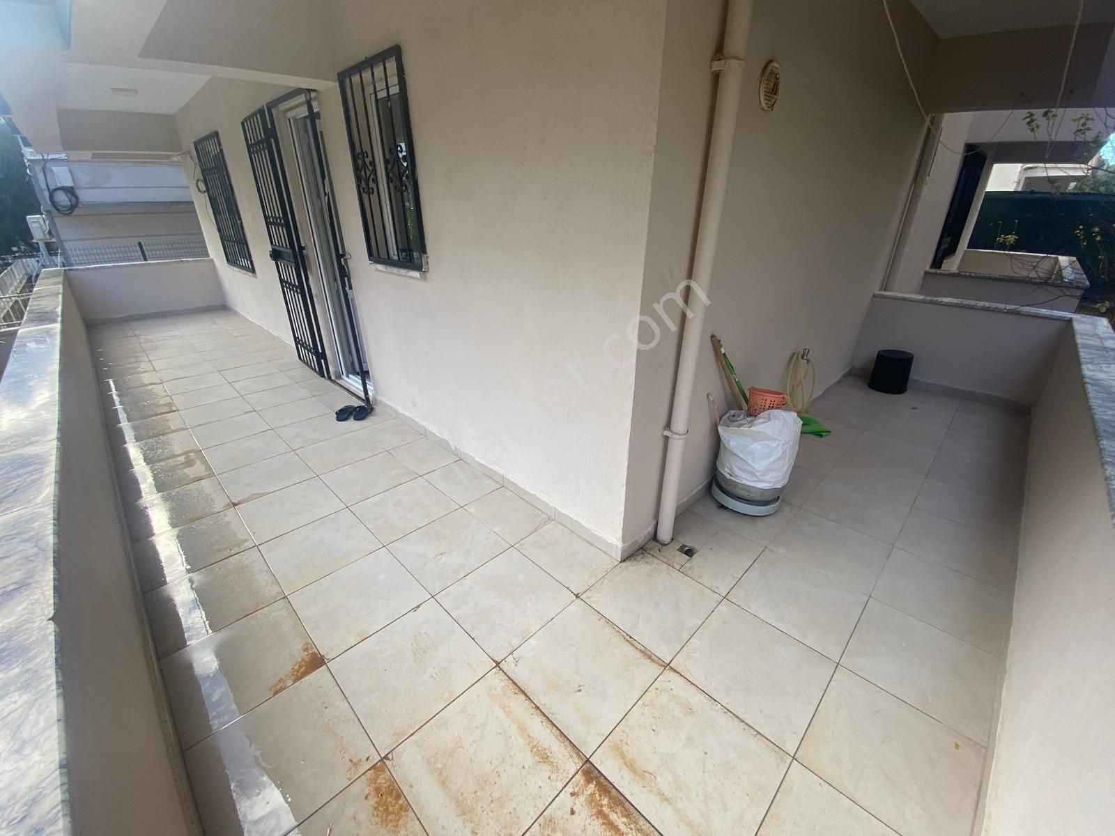 Didim Efeler'de Eski Halkbankası Sk. Geniş Extralı Satılık 2+1 Daire - Görsel 11