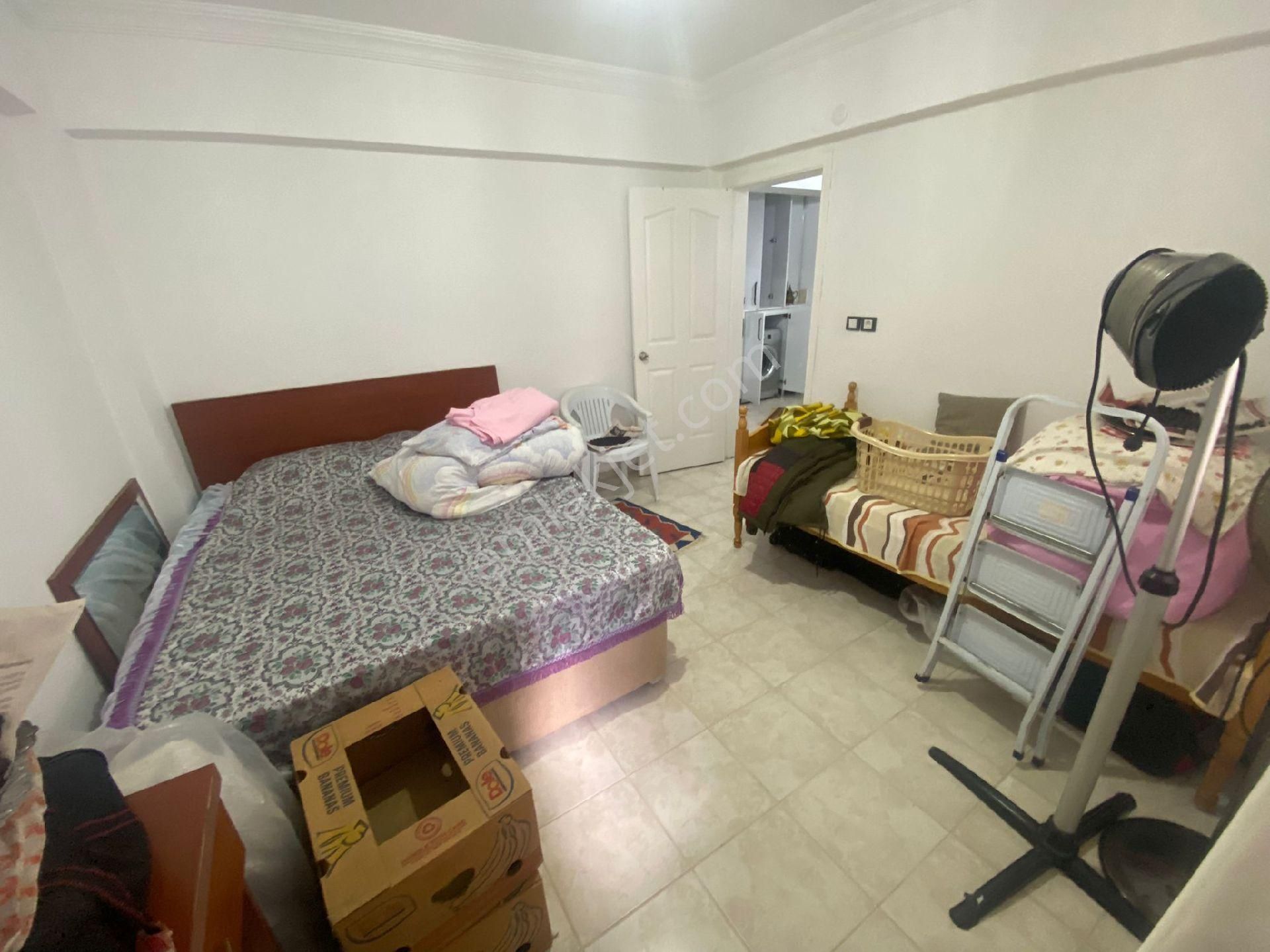 Didim Efeler'de Eski Halkbankası Sk. Geniş Extralı Satılık 2+1 Daire - Görsel 23