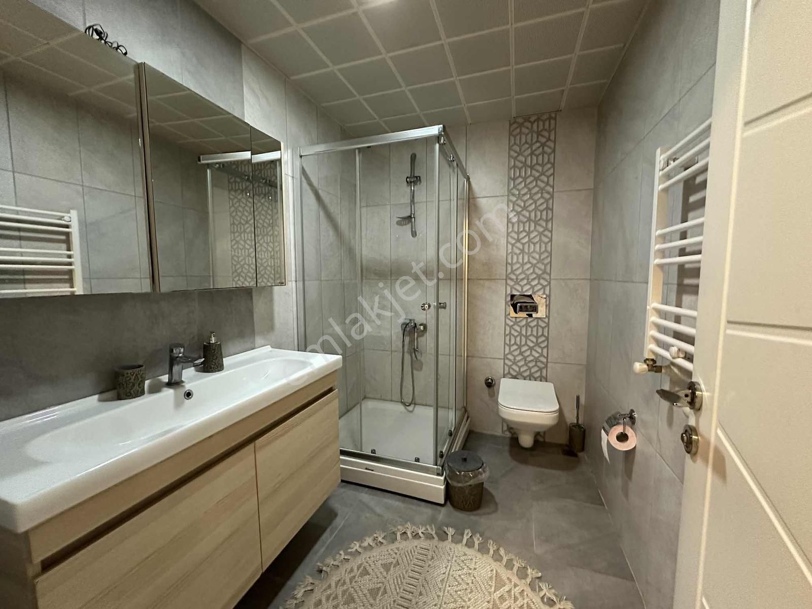 Realist Gayrimenkul'den Satılık 2+1 Daire - Görsel 9