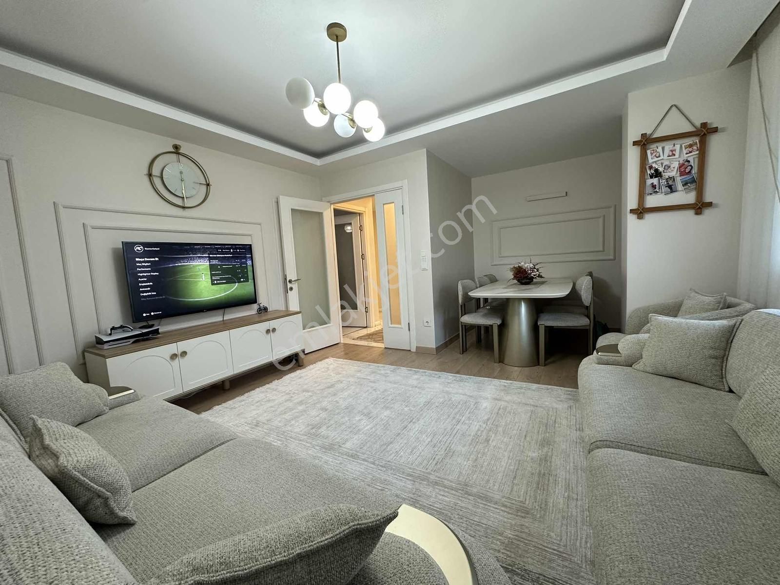 Realist Gayrimenkul'den Satılık 2+1 Daire - Görsel 24