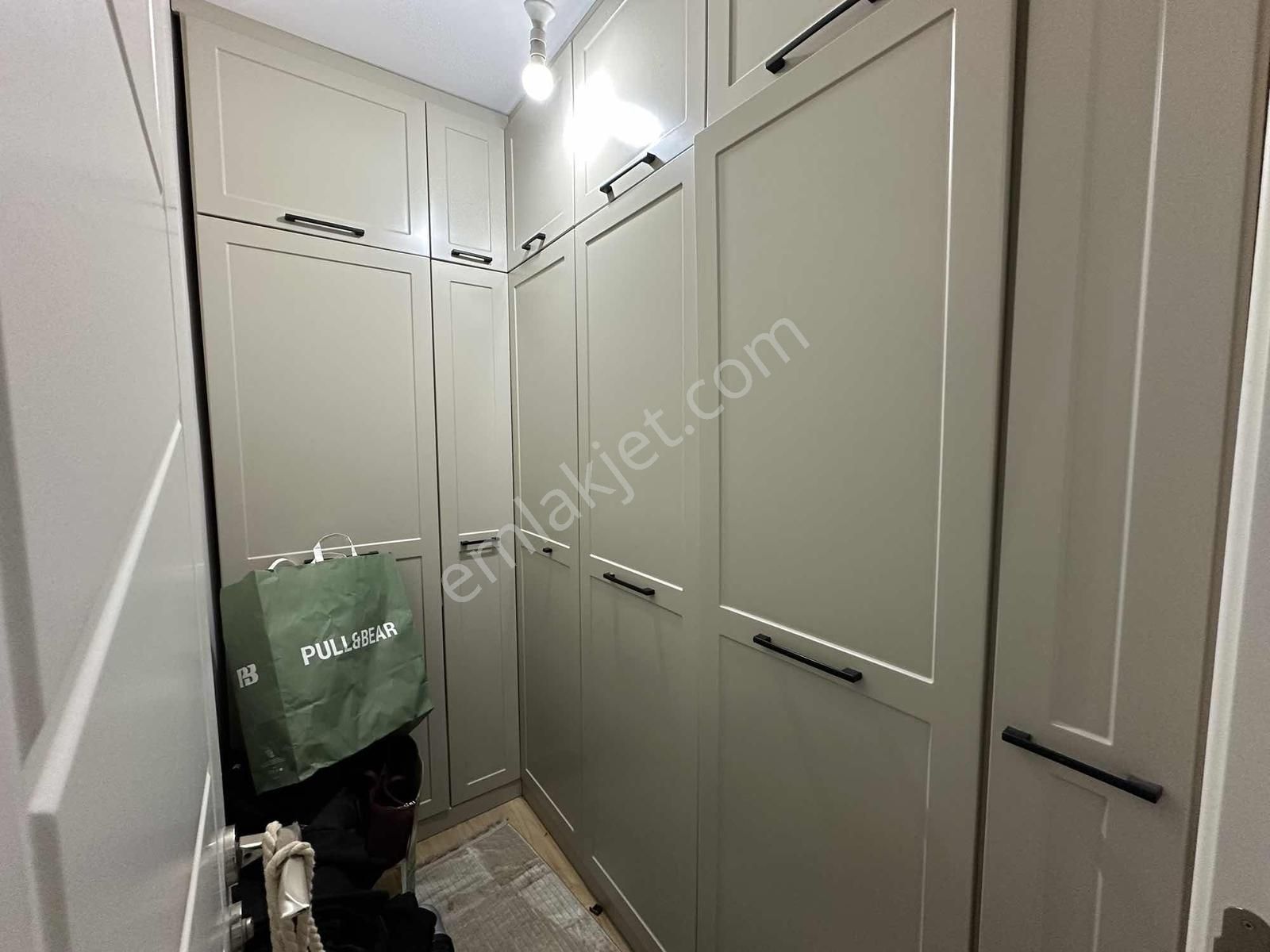 Realist Gayrimenkul'den Satılık 2+1 Daire - Görsel 25