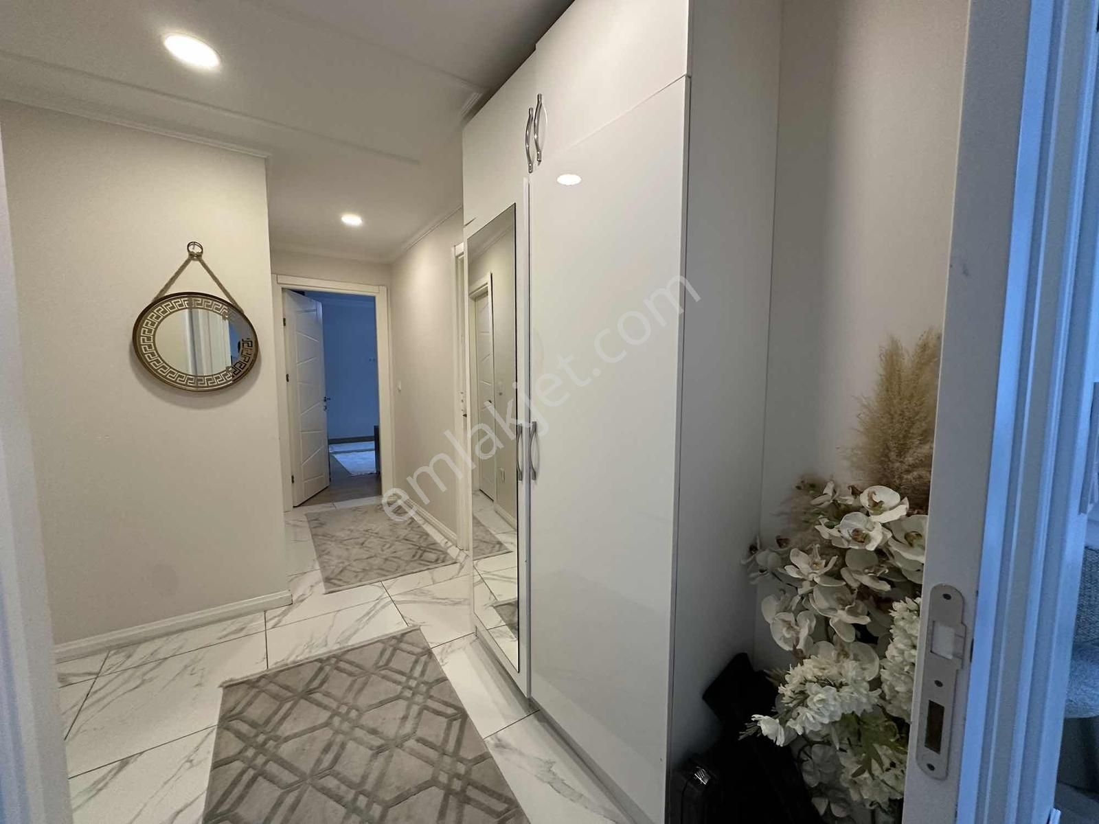 Realist Gayrimenkul'den Satılık 2+1 Daire - Görsel 7