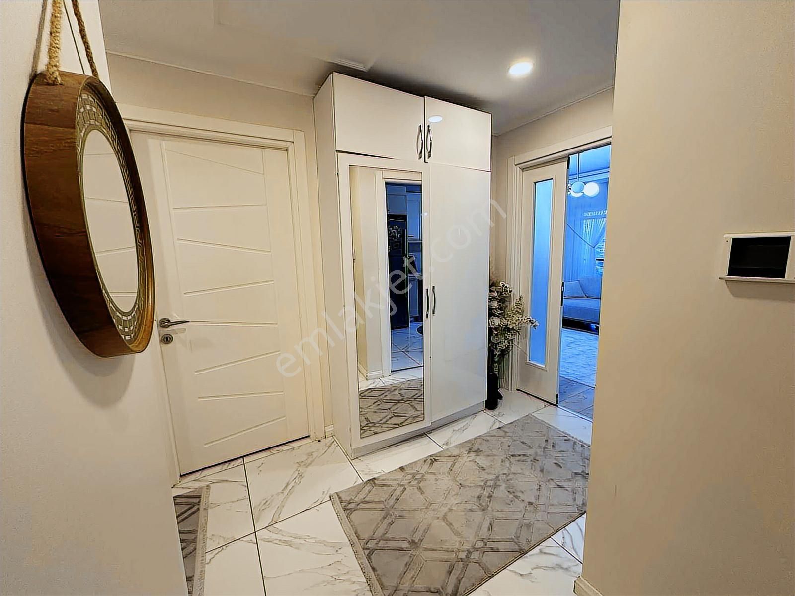 Realist Gayrimenkul'den Satılık 2+1 Daire - Görsel 12