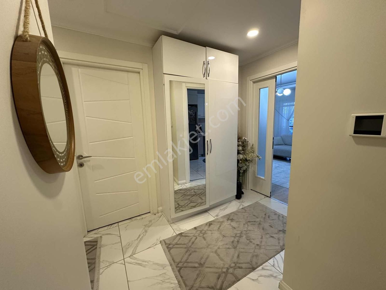 Realist Gayrimenkul'den Satılık 2+1 Daire - Görsel 2