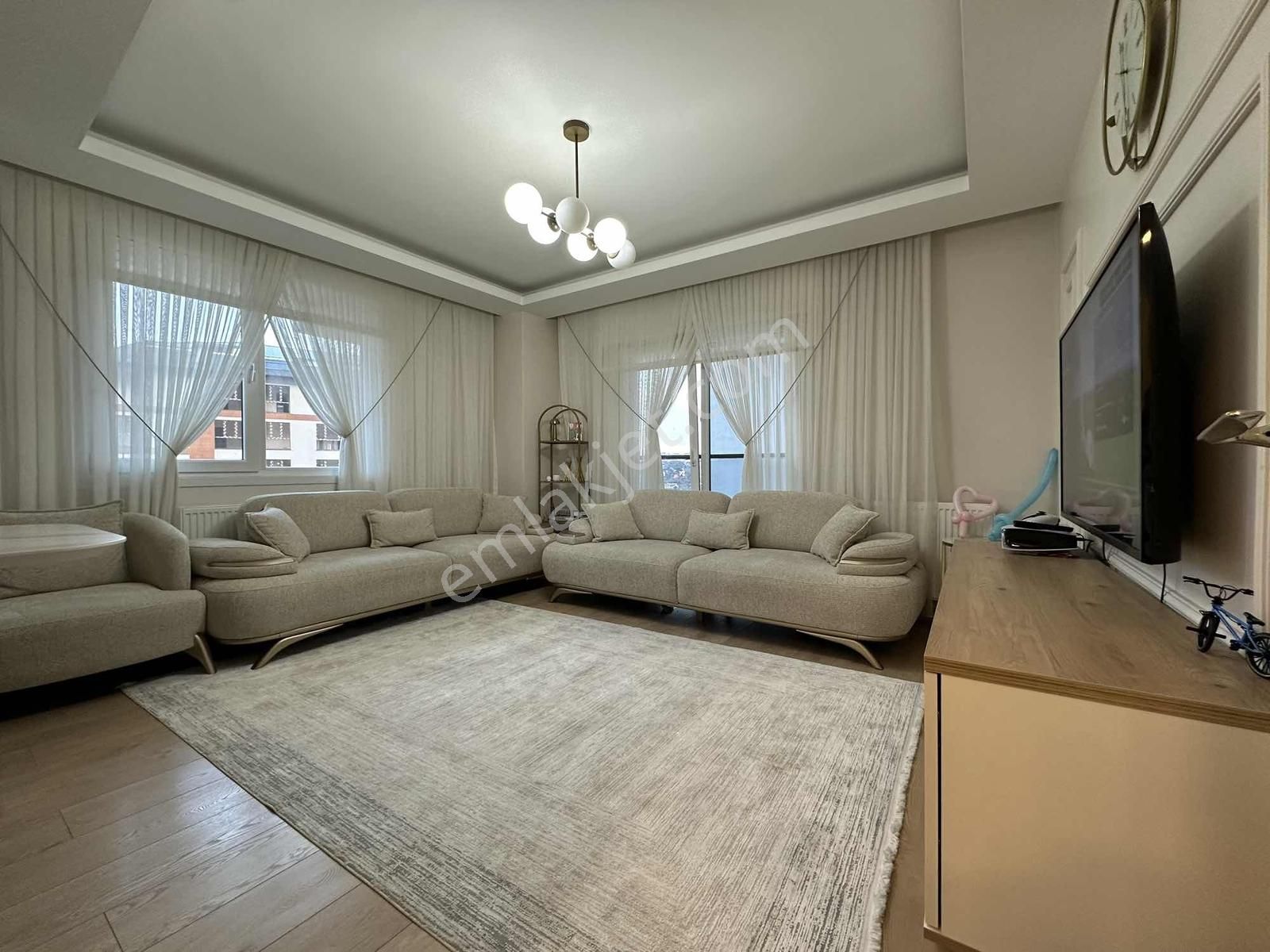 Realist Gayrimenkul'den Satılık 2+1 Daire - Görsel 23