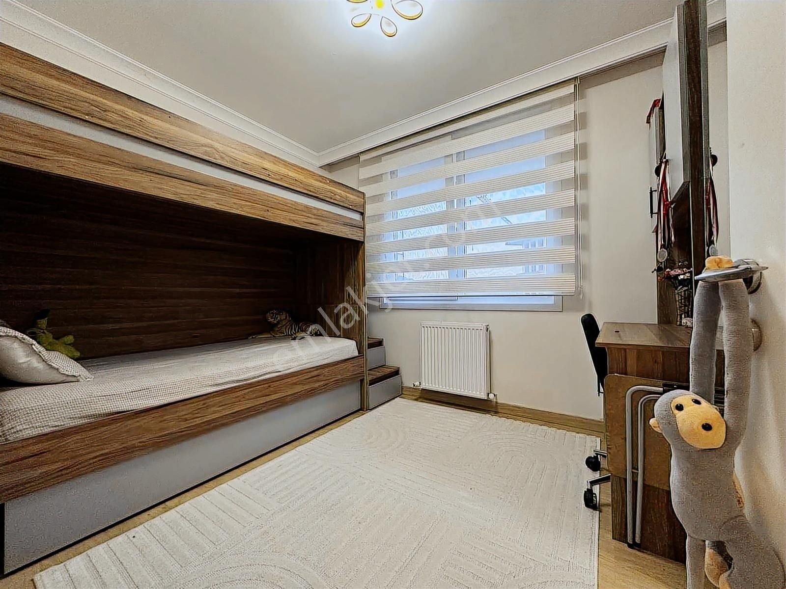 Realist Gayrimenkul'den Satılık 2+1 Daire - Görsel 24