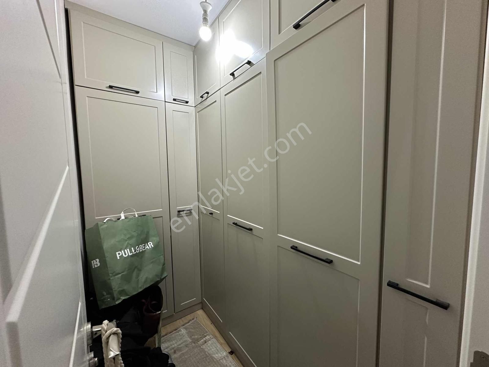 Realist Gayrimenkul'den Satılık 2+1 Daire - Görsel 14