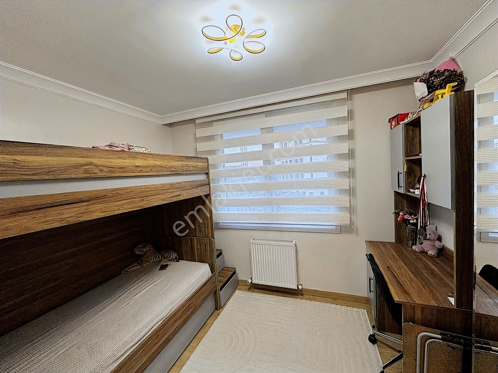 Realist Gayrimenkul'den Satılık 2+1 Daire - Görsel 25