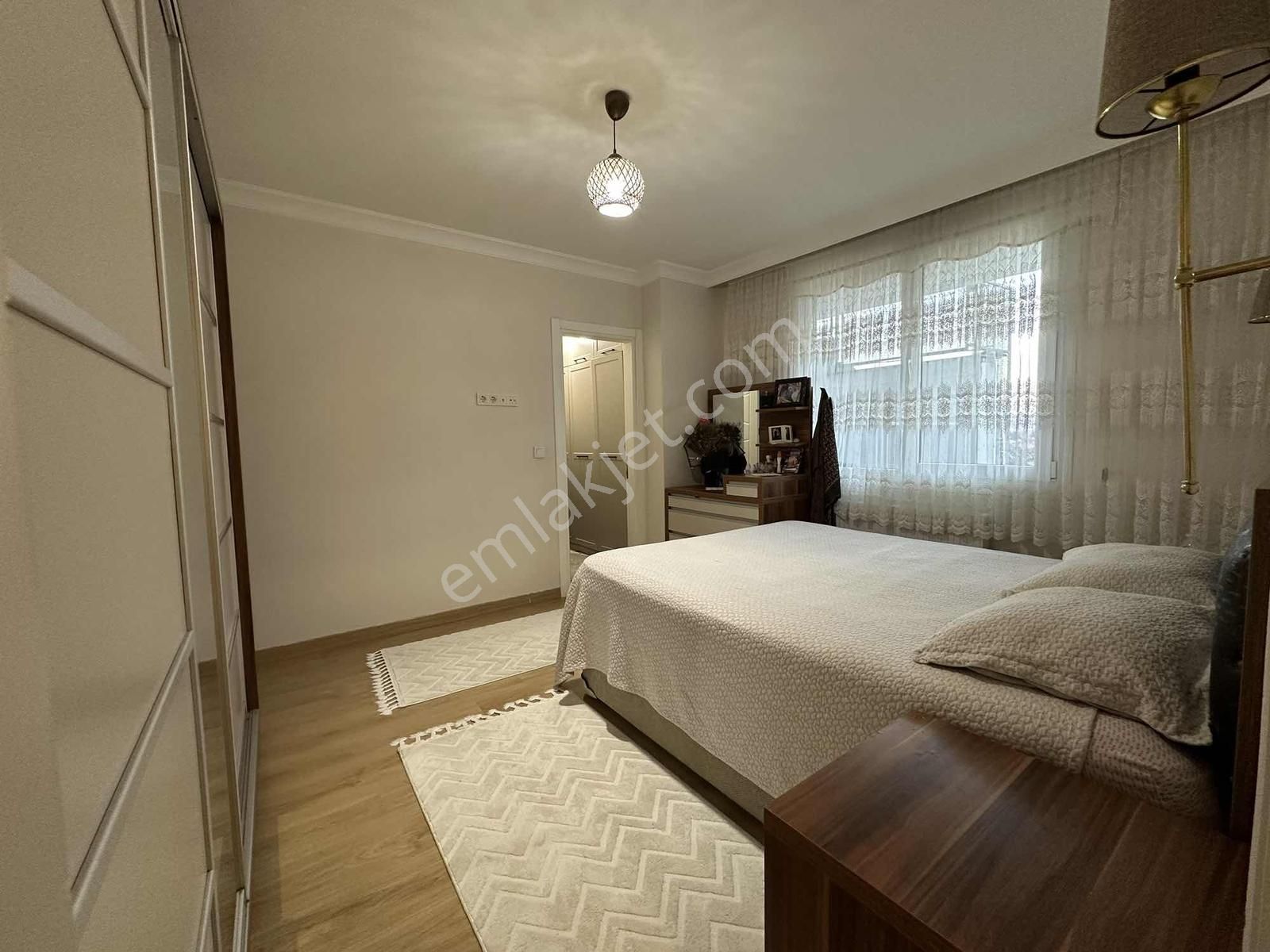 Realist Gayrimenkul'den Satılık 2+1 Daire - Görsel 15