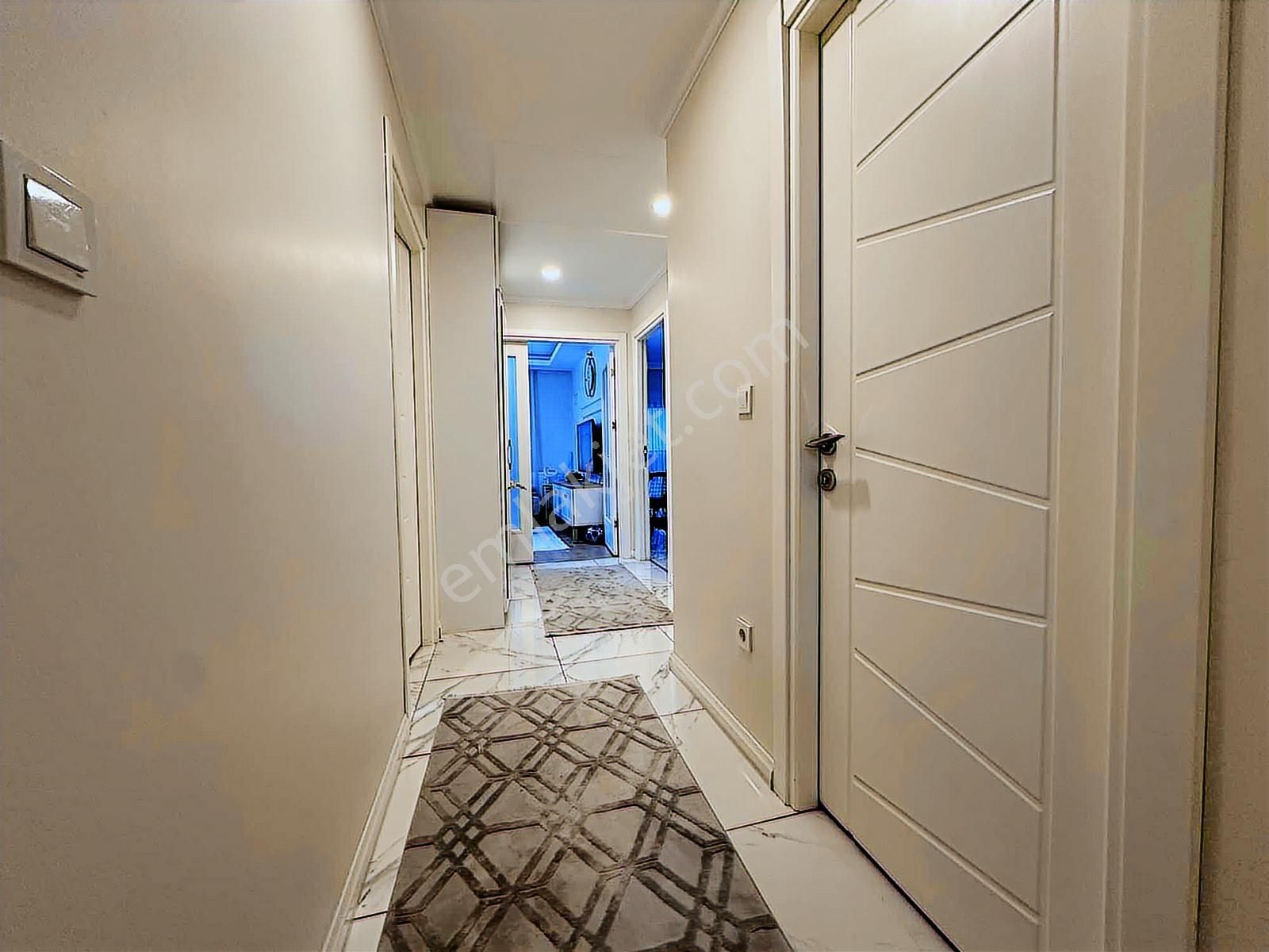 Realist Gayrimenkul'den Satılık 2+1 Daire - Görsel 5