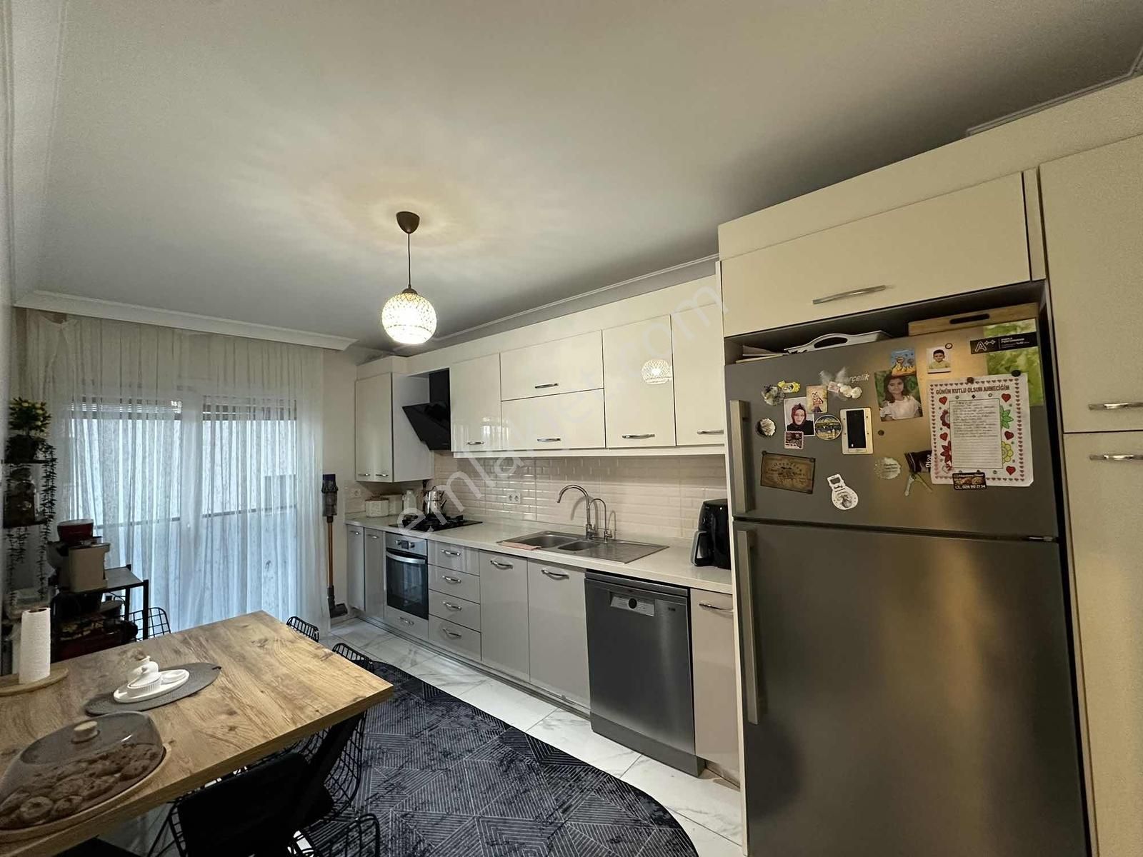 Realist Gayrimenkul'den Satılık 2+1 Daire - Görsel 17