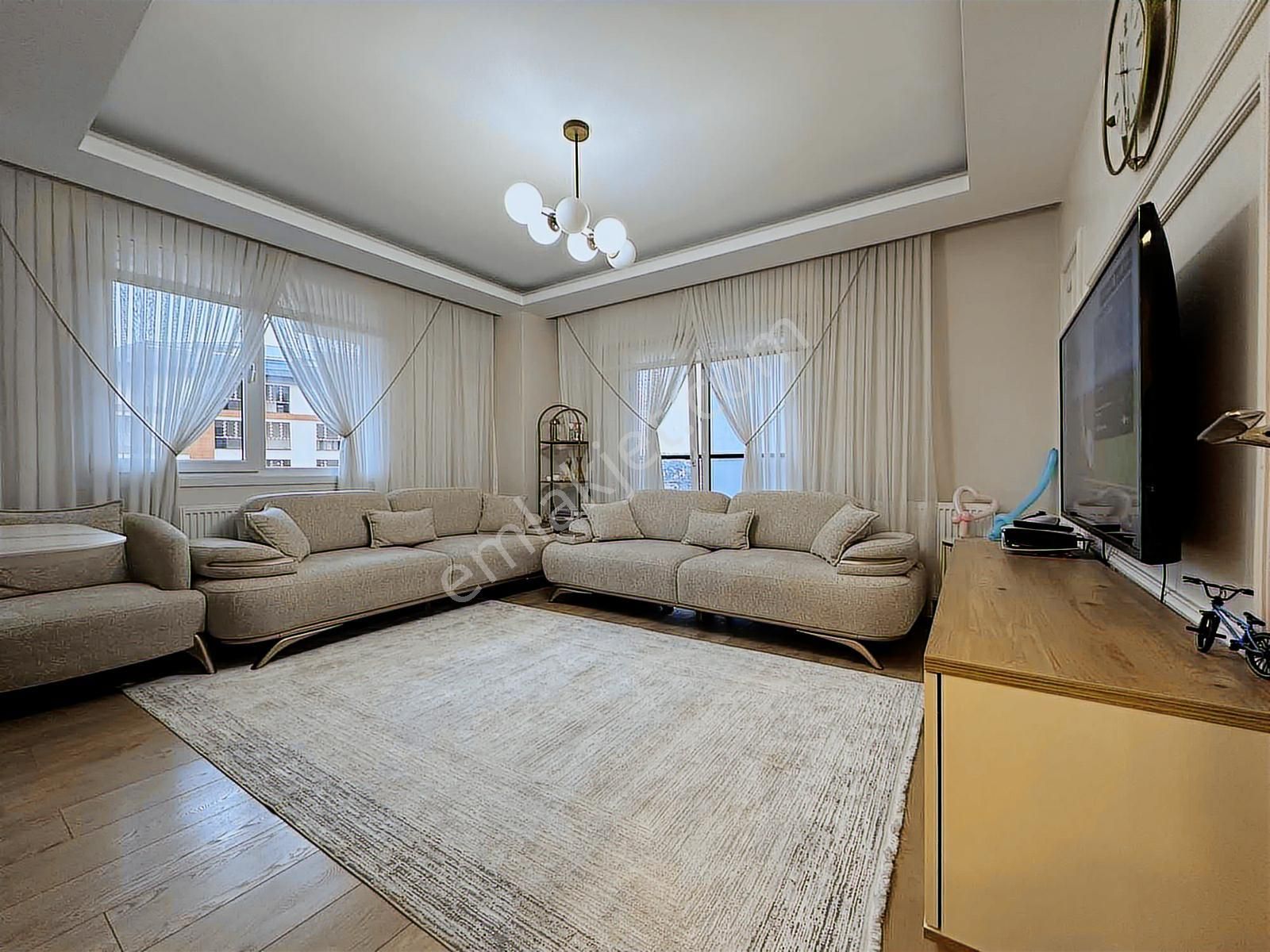 Realist Gayrimenkul'den Satılık 2+1 Daire - Görsel 2