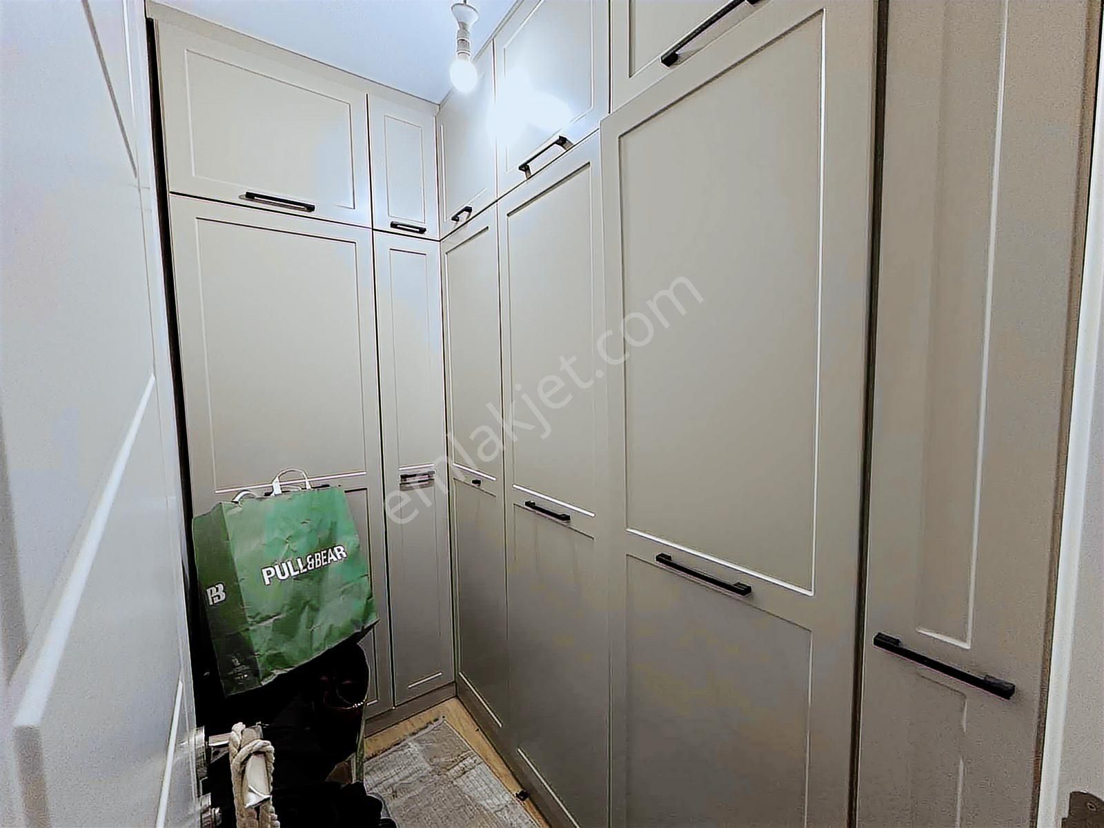 Realist Gayrimenkul'den Satılık 2+1 Daire - Görsel 23