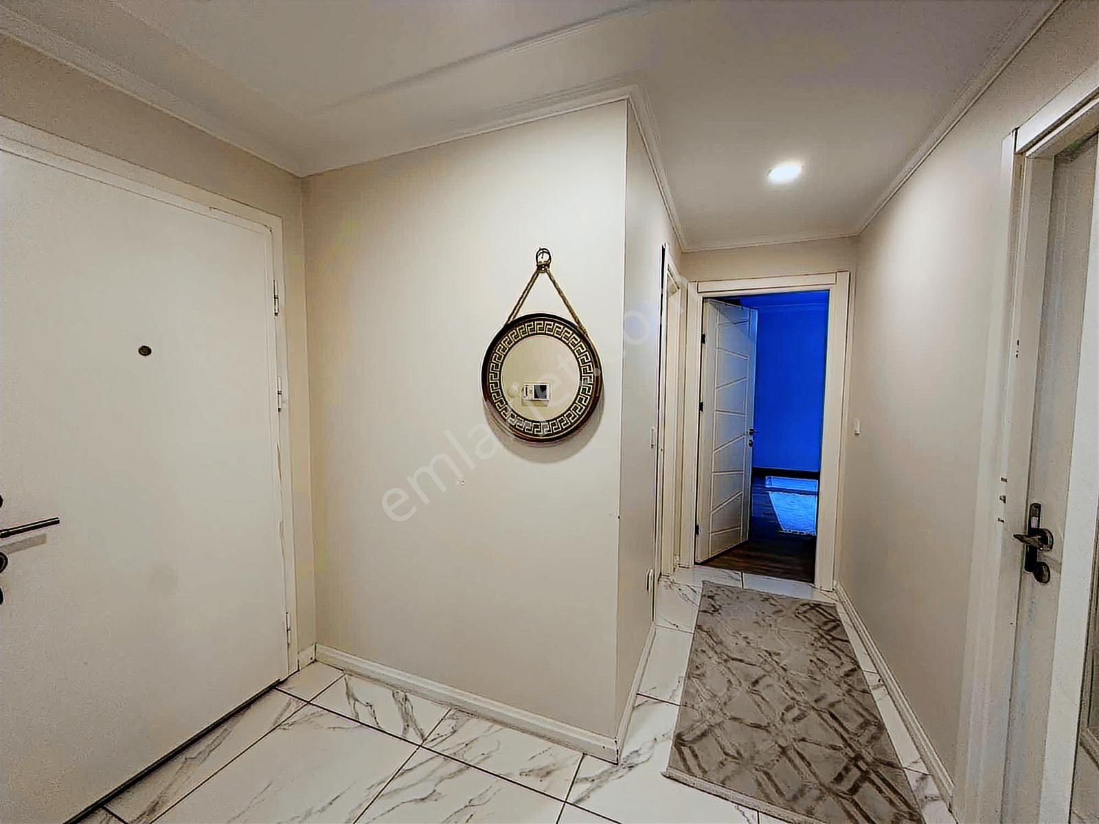 Realist Gayrimenkul'den Satılık 2+1 Daire - Görsel 3