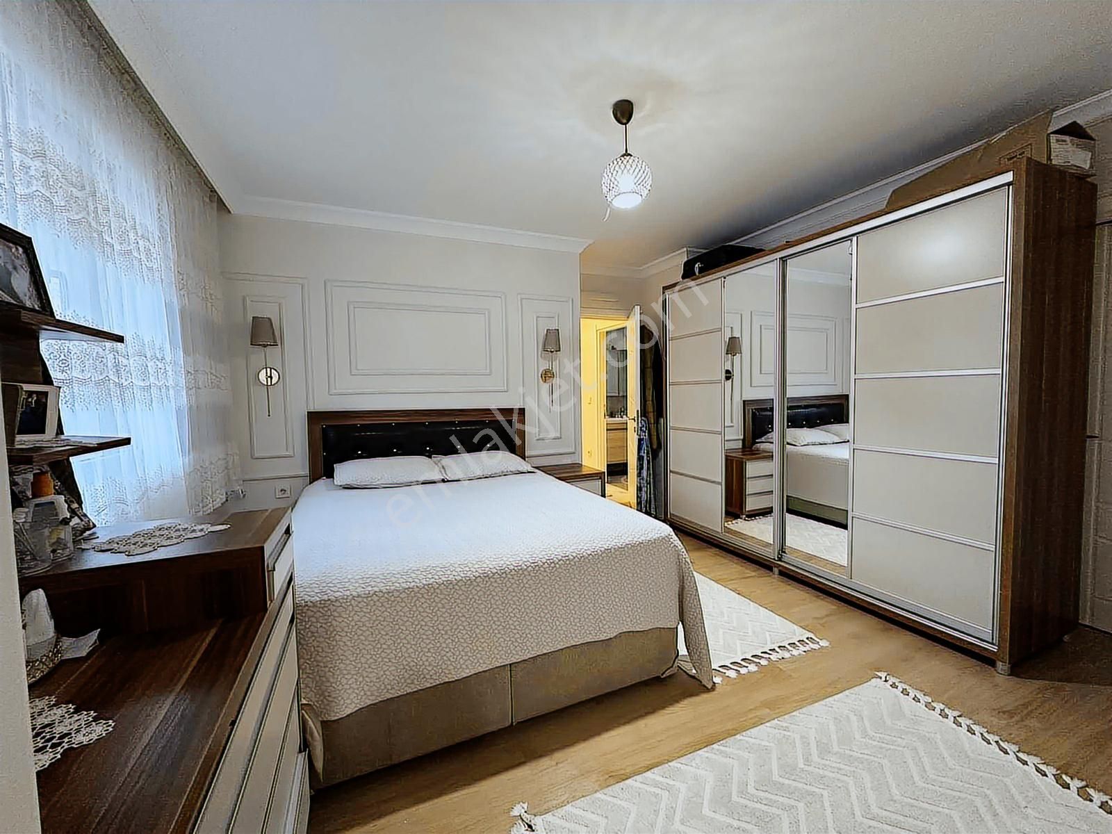 Realist Gayrimenkul'den Satılık 2+1 Daire - Görsel 15