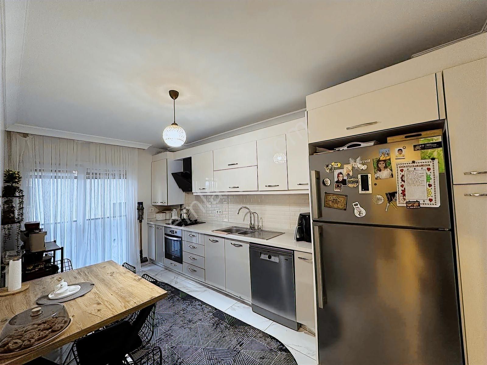 Realist Gayrimenkul'den Satılık 2+1 Daire - Görsel 17