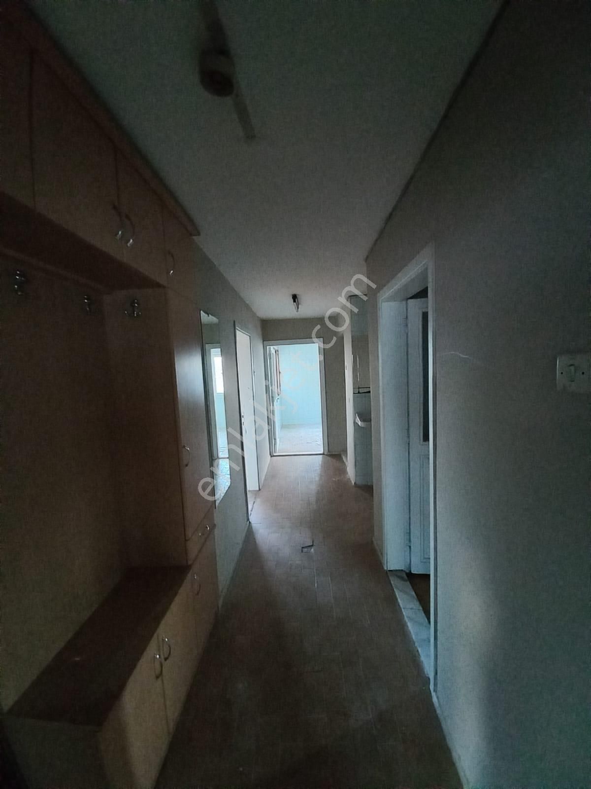 Turpa Güven'den Karabağlar Uğur Mumcu Mahallesinde 2+1 Kiralık Daire - Görsel 10