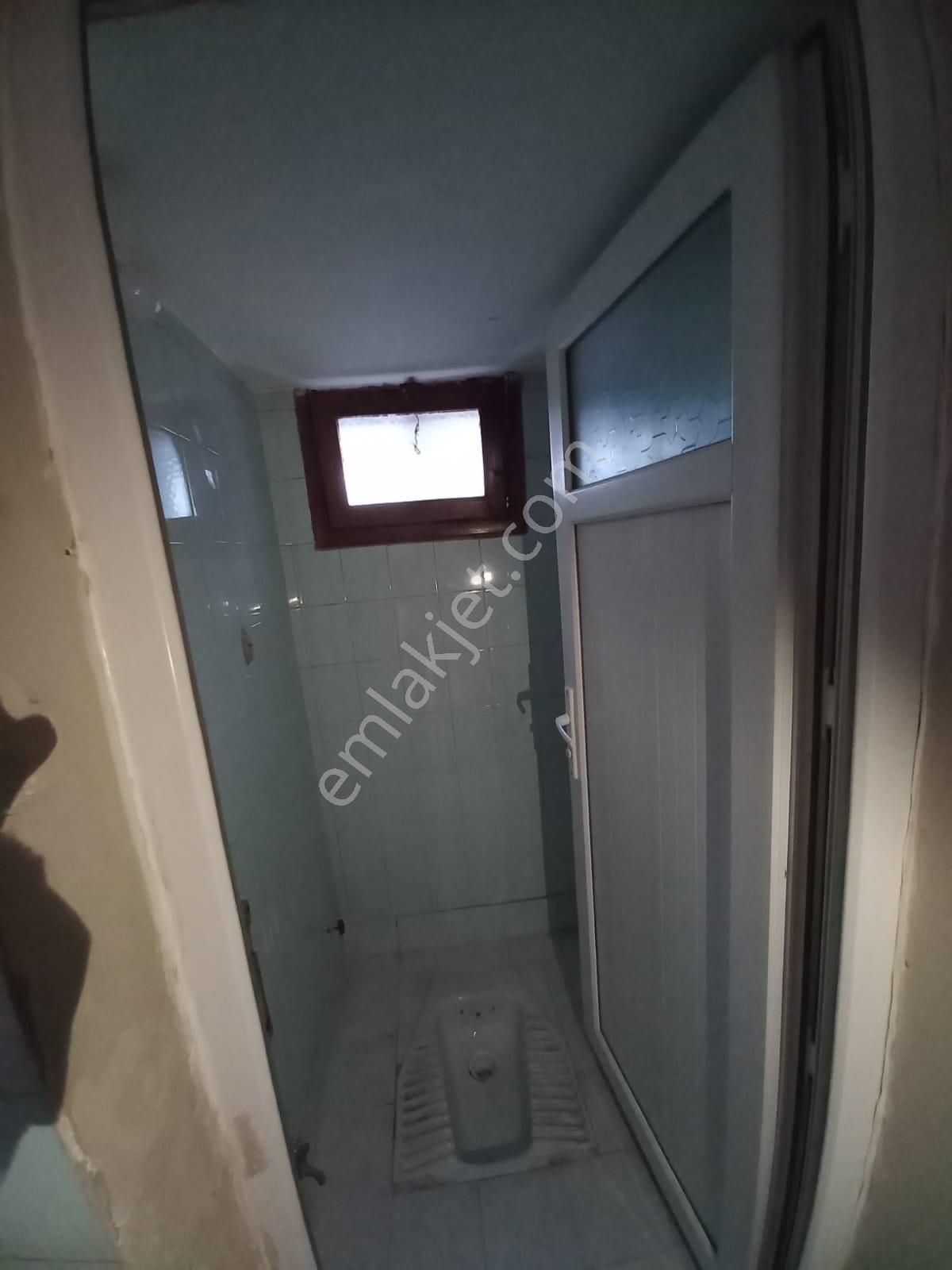 Turpa Güven'den Karabağlar Uğur Mumcu Mahallesinde 2+1 Kiralık Daire - Görsel 14