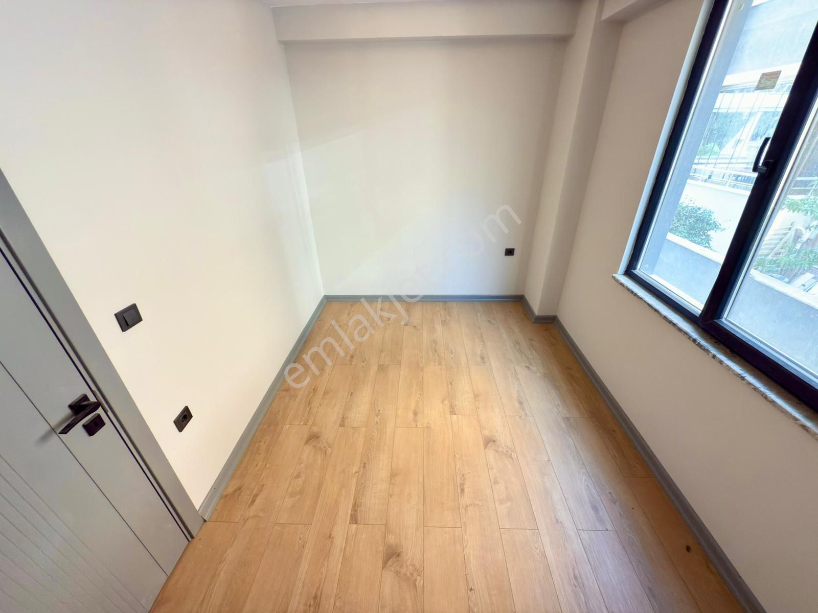 ▓yükselden Altınkumda Denize Yakın Ön Cephe Ebeveynli 2+1 Daire▓ - Görsel 16
