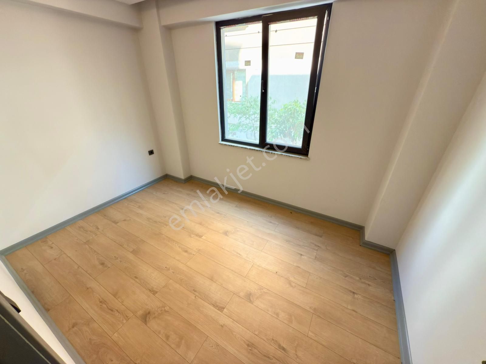 ▓yükselden Altınkumda Denize Yakın Ön Cephe Ebeveynli 2+1 Daire▓ - Görsel 14