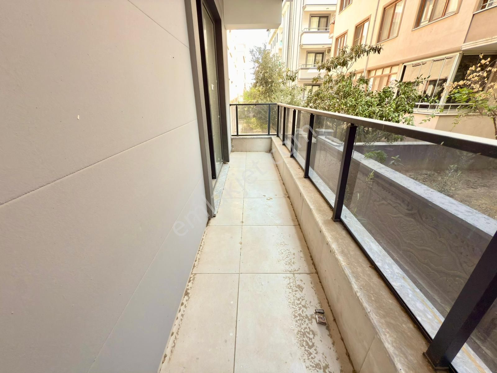 ▓yükselden Altınkumda Denize Yakın Ön Cephe Ebeveynli 2+1 Daire▓ - Görsel 29