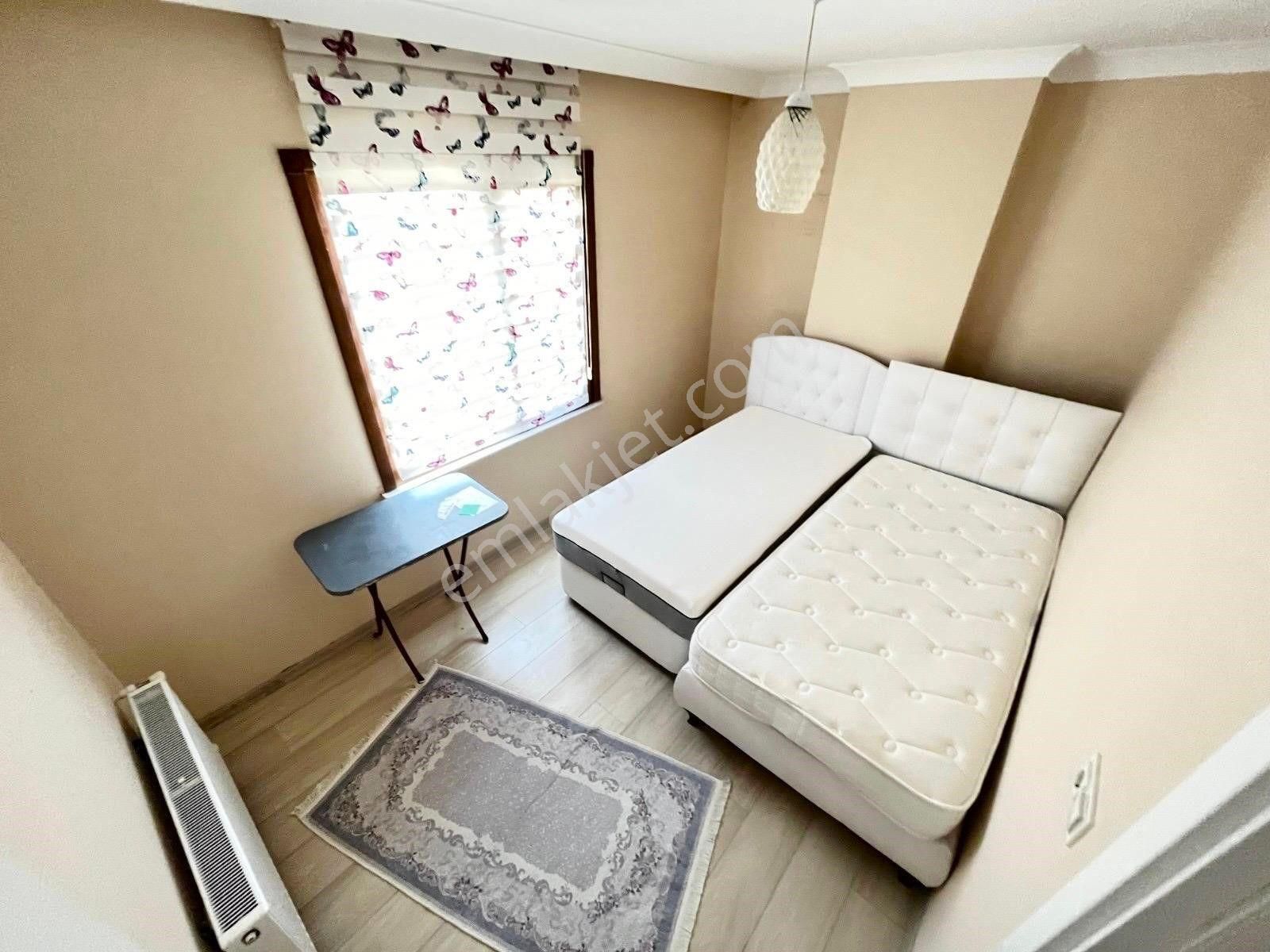 Yüksel'den Altınkumda Site İçinde Ultra Lux Havuzlu 4+1dubleks - Görsel 11