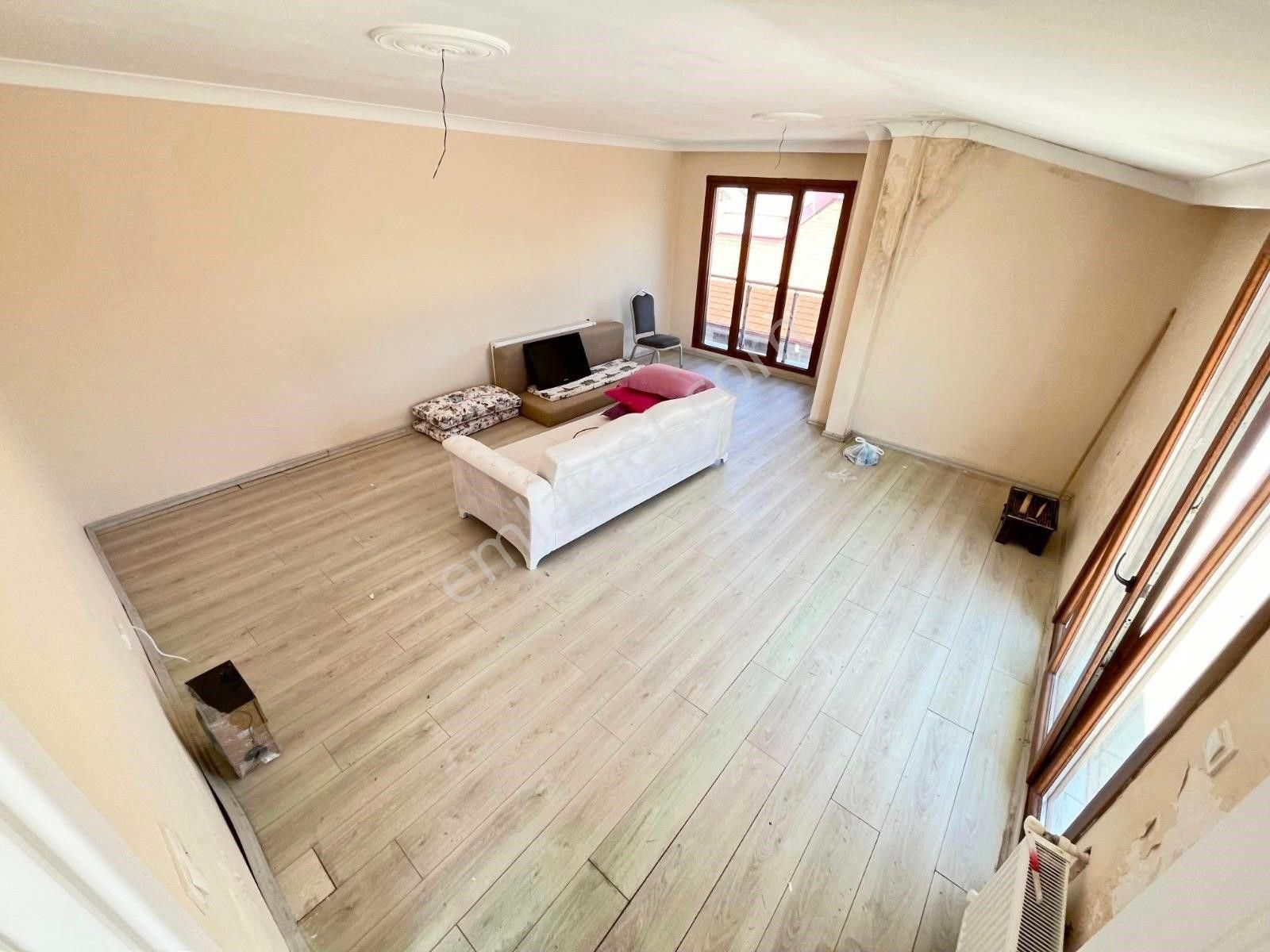Yüksel'den Altınkumda Site İçinde Ultra Lux Havuzlu 4+1dubleks - Görsel 18