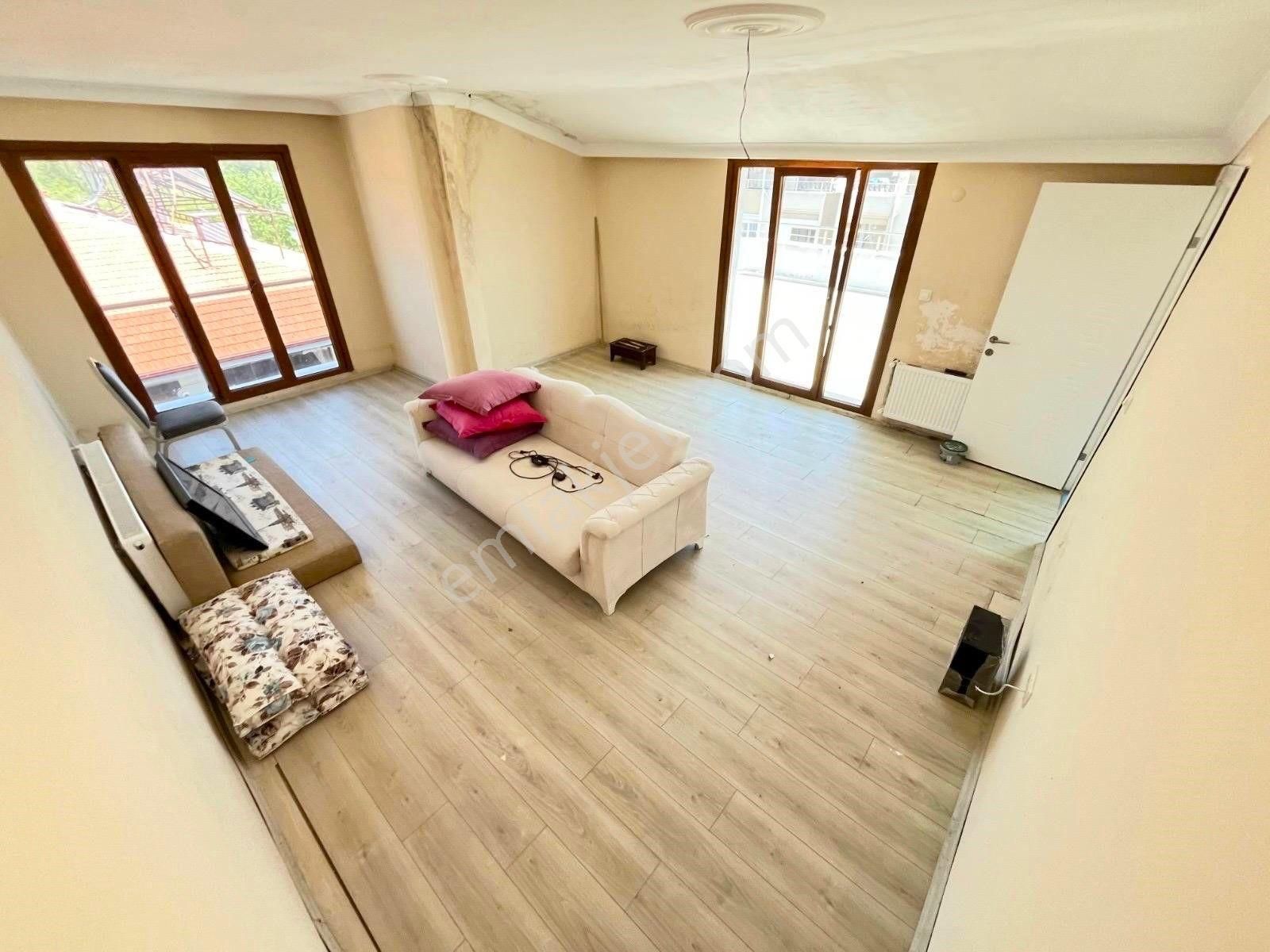 Yüksel'den Altınkumda Site İçinde Ultra Lux Havuzlu 4+1dubleks - Görsel 26