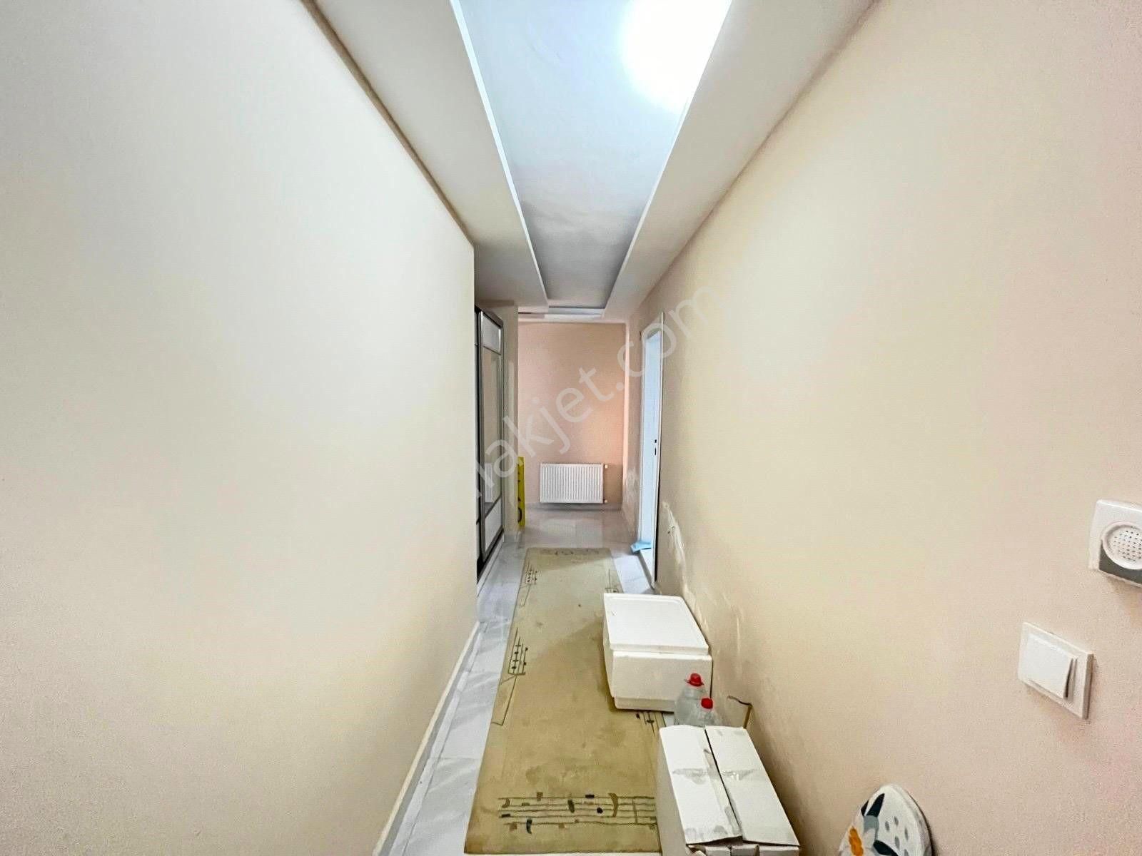 Yüksel'den Altınkumda Site İçinde Ultra Lux Havuzlu 4+1dubleks - Görsel 12