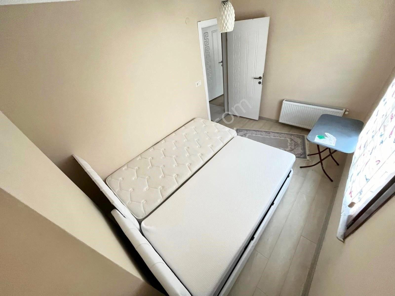 Yüksel'den Altınkumda Site İçinde Ultra Lux Havuzlu 4+1dubleks - Görsel 14