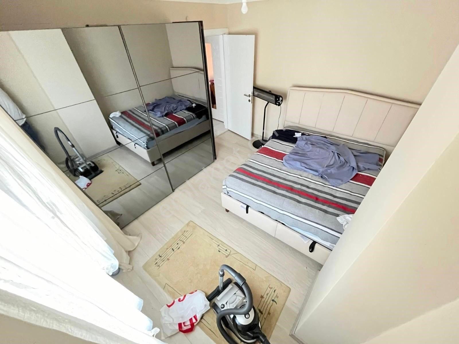 Yüksel'den Altınkumda Site İçinde Ultra Lux Havuzlu 4+1dubleks - Görsel 5