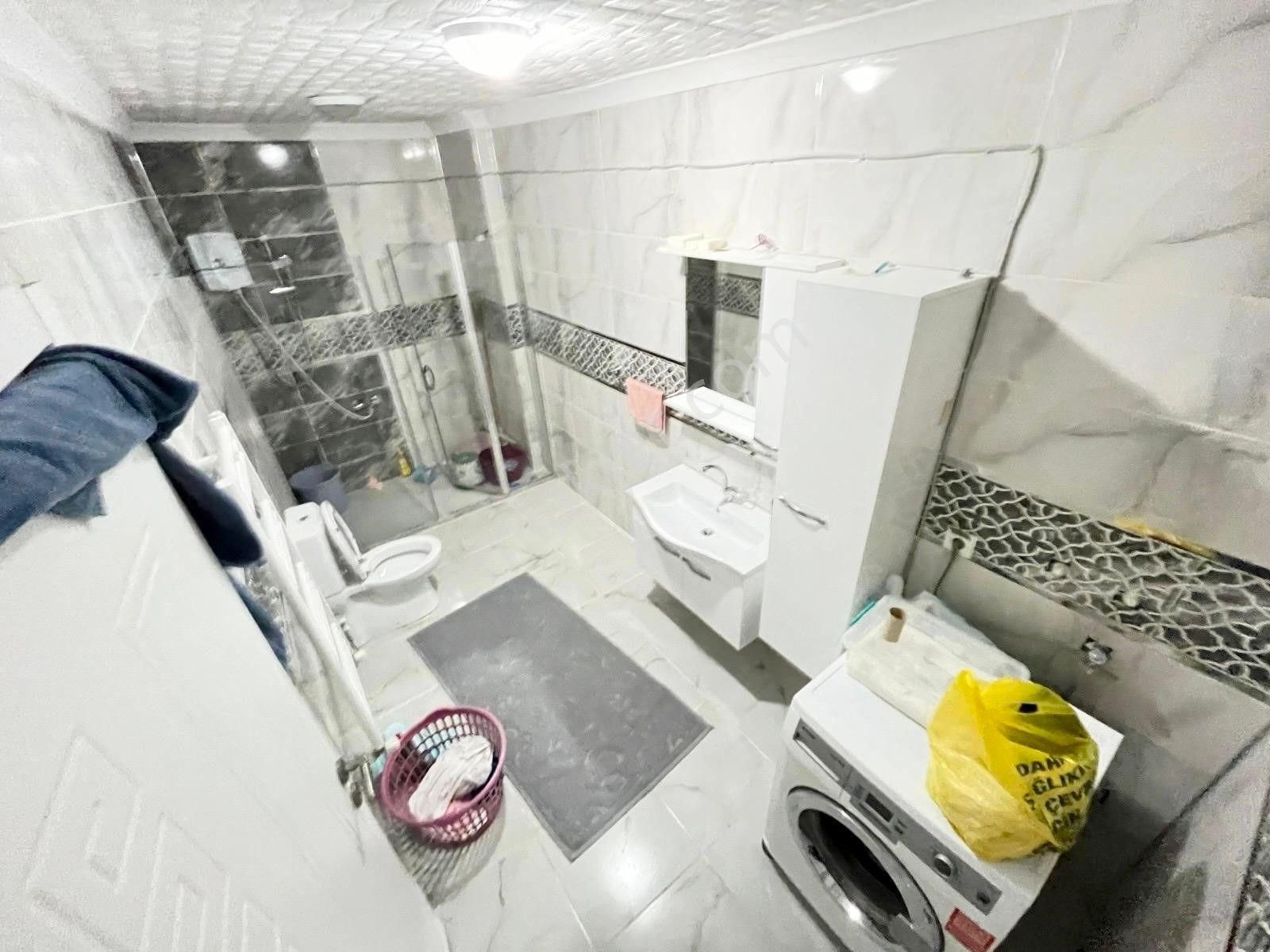 Yüksel'den Altınkumda Site İçinde Ultra Lux Havuzlu 4+1dubleks - Görsel 19