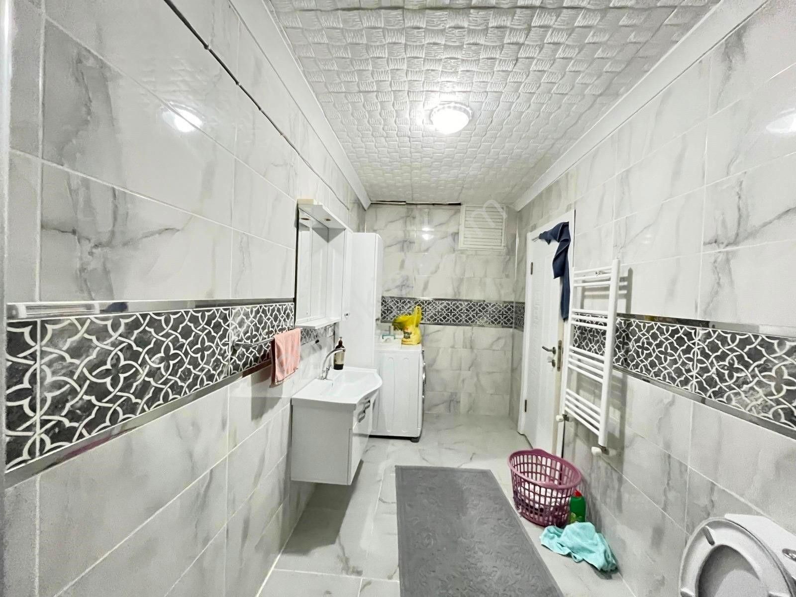 Yüksel'den Altınkumda Site İçinde Ultra Lux Havuzlu 4+1dubleks - Görsel 30