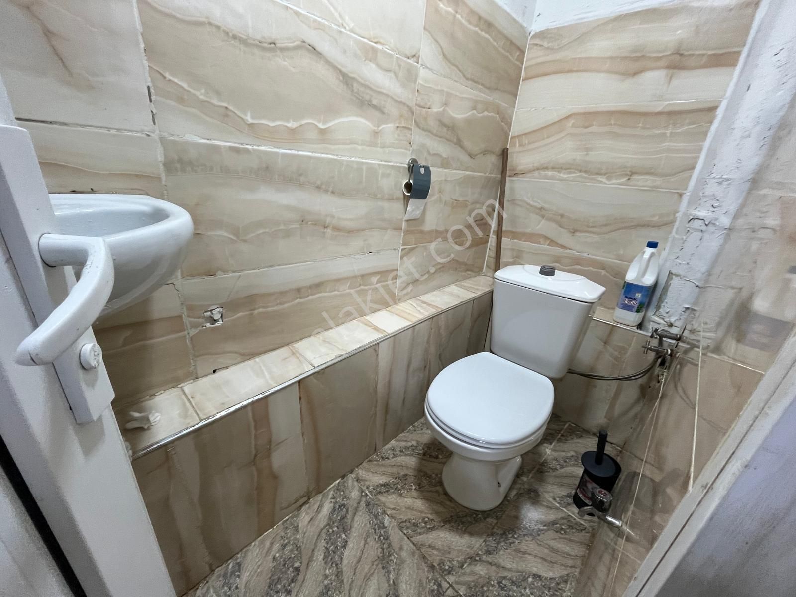 Devren Satılık Lokanta Restonat Pendik Esenyalı Mahallesi - Görsel 5