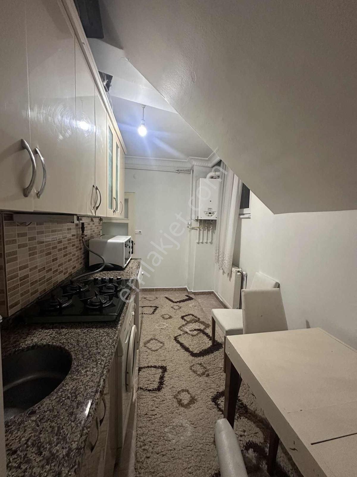 Kiralık 2+1 Esyali - Görsel 8