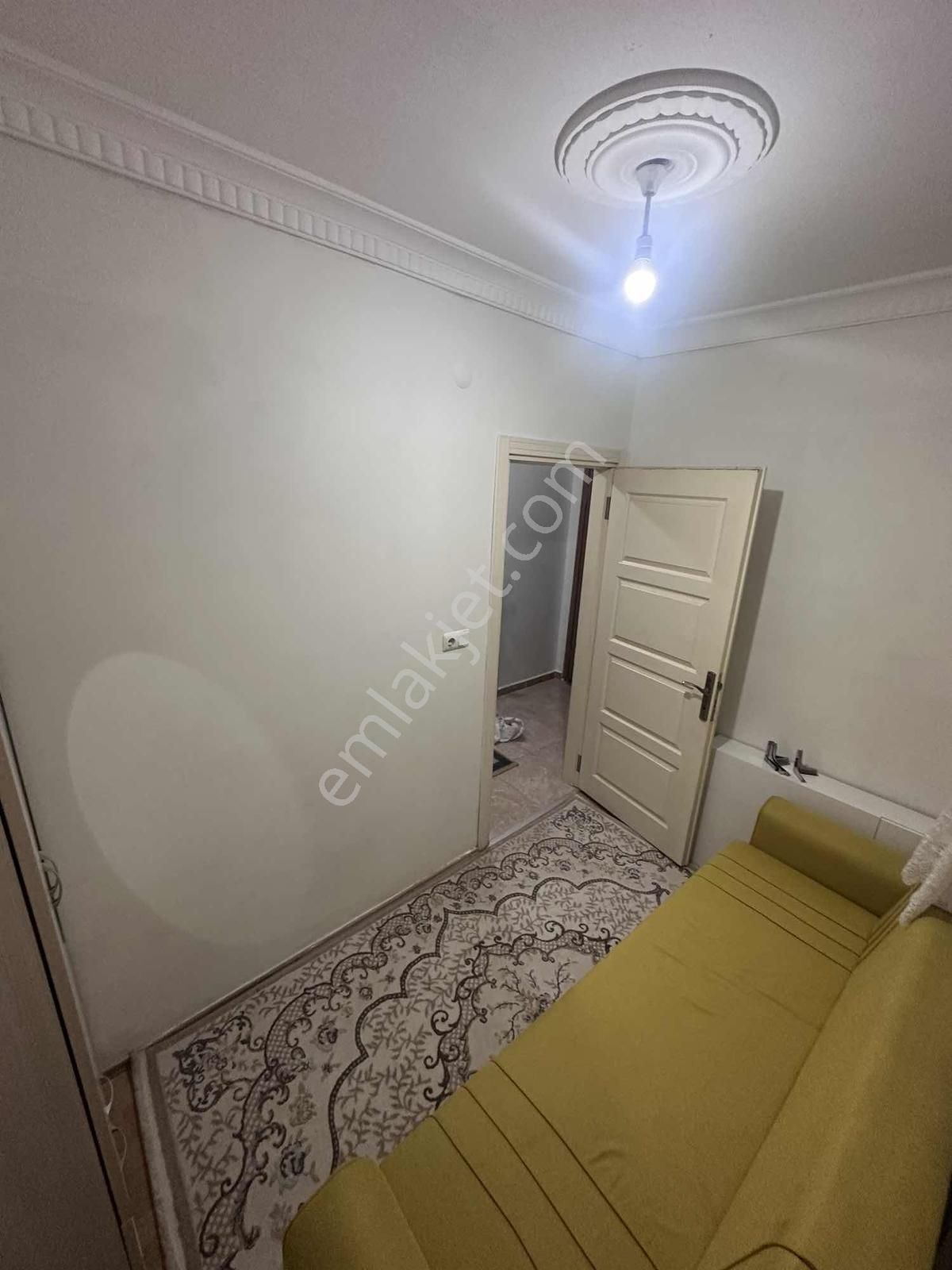 Kiralık 2+1 Esyali - Görsel 6