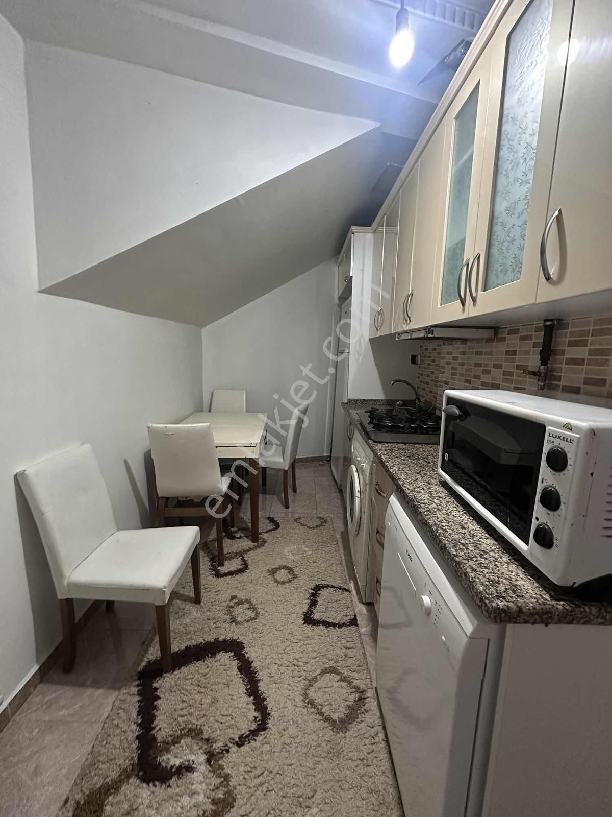 Kiralık 2+1 Esyali - Görsel 5