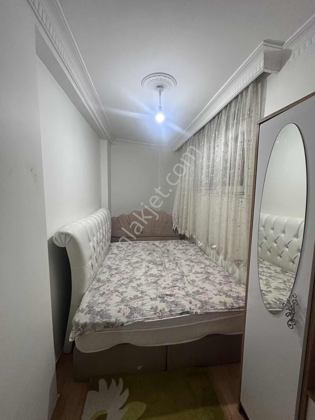 Kiralık 2+1 Esyali - Görsel 4