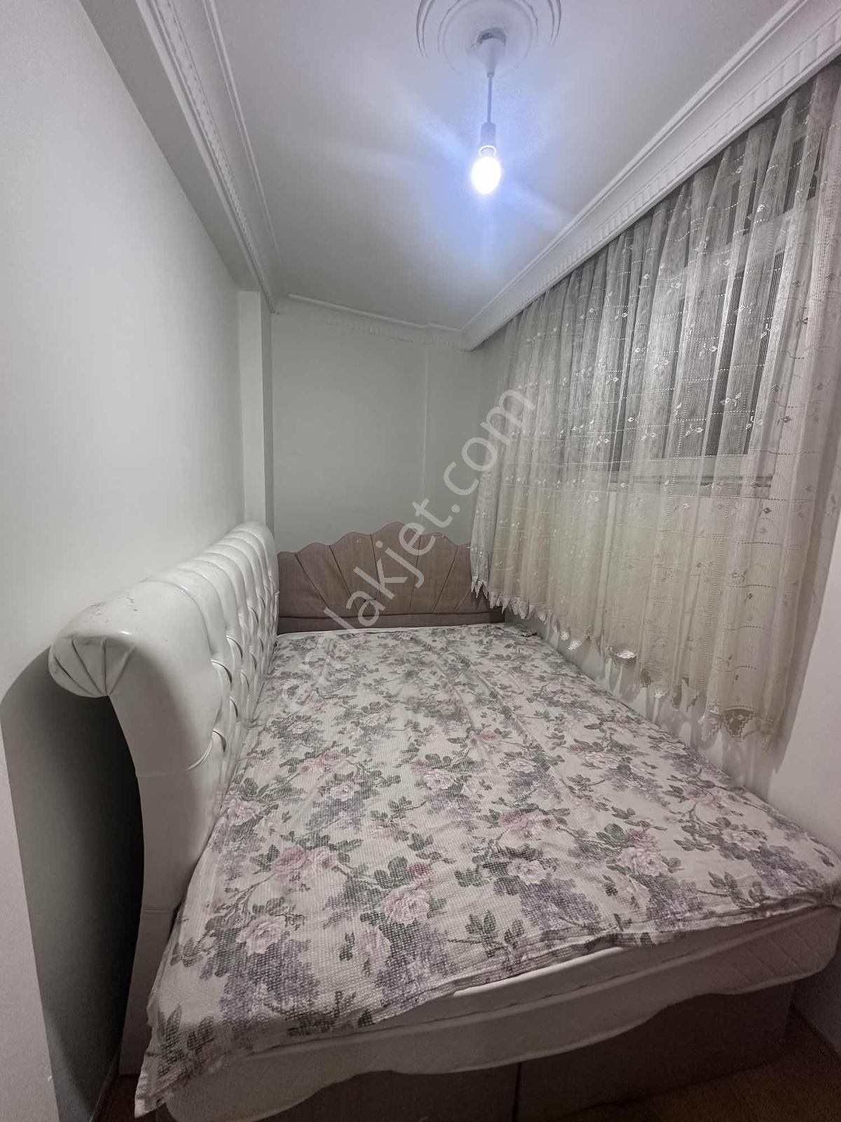 Kiralık 2+1 Esyali - Görsel 7