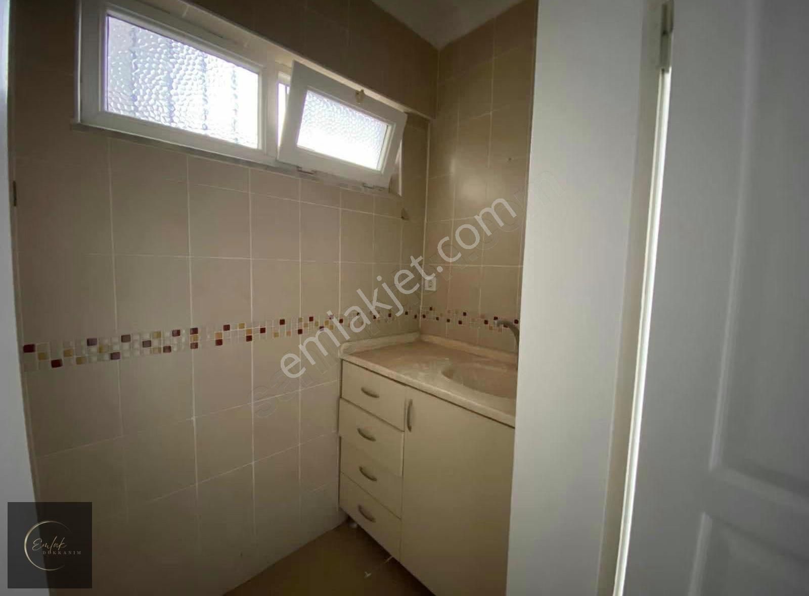 Emekevler'de Uygun Fiyat Dükkan - Görsel 2