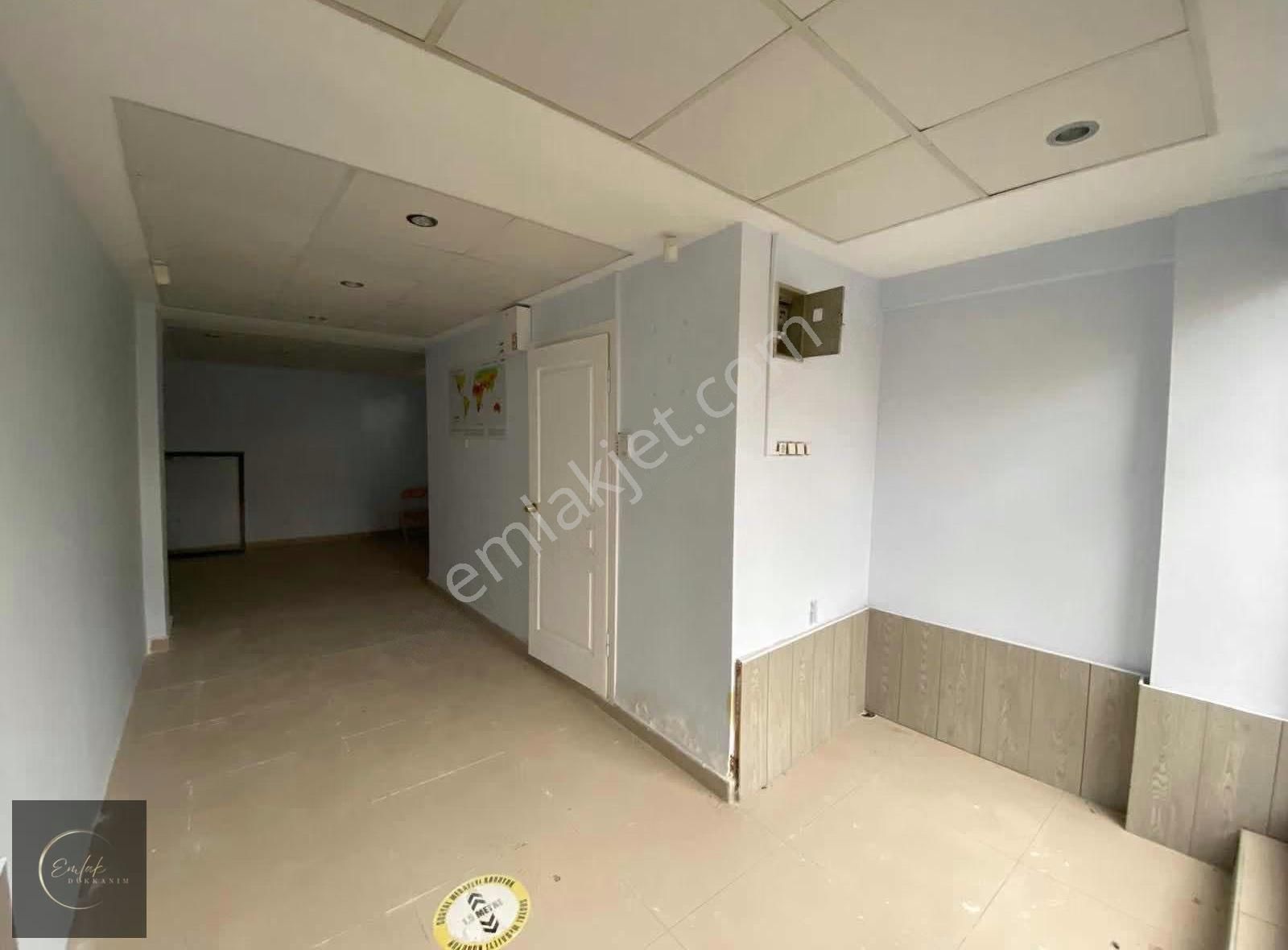Emekevler'de Uygun Fiyat Dükkan - Görsel 3