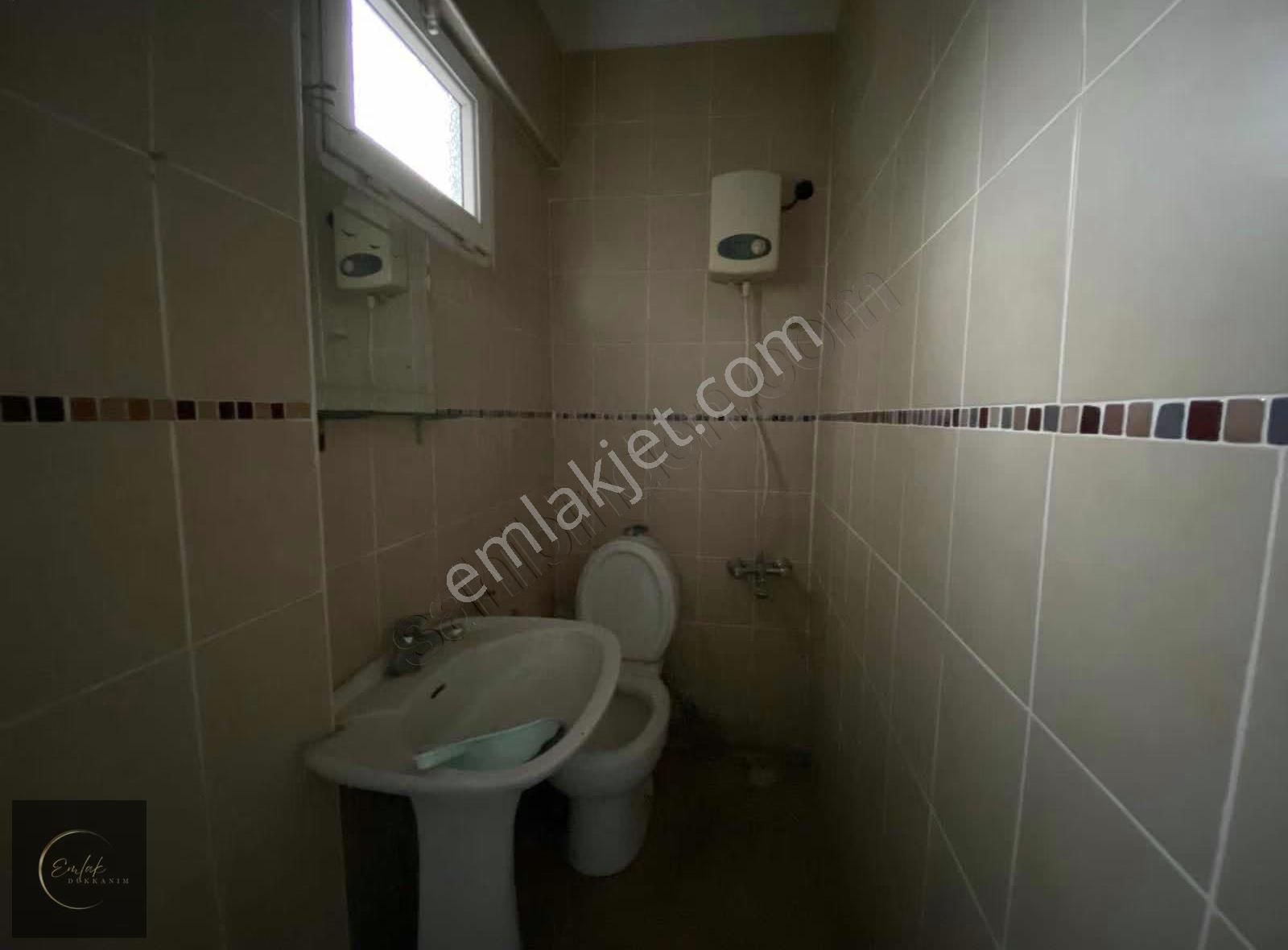 Emekevler'de Uygun Fiyat Dükkan - Görsel 7