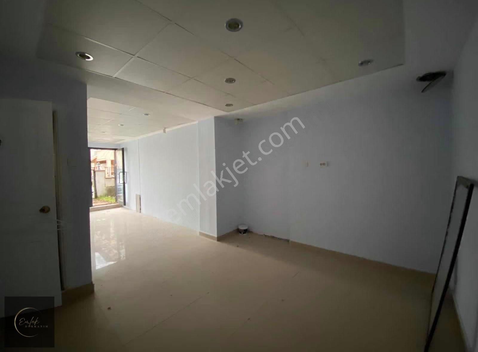 Emekevler'de Uygun Fiyat Dükkan - Görsel 5