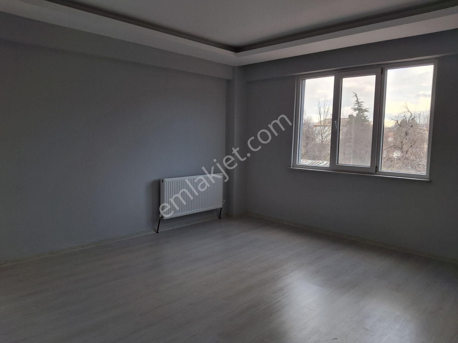 5 Agustos Köprüsü Sagında 3+1 Yeni Kiralık Daire - Görsel 7